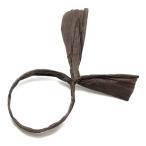 [ Machida . магазин ](100 шт. входит )P roll (pi- roll ) упаковка упаковка материал подарок для проволока ввод застежка (13 подпалина чай )