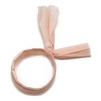 [ Machida . магазин ](100 шт. входит )P roll (pi- roll ) упаковка упаковка материал подарок для проволока ввод застежка (3. розовый )