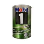 モービル1 (Mobil1) 0W-30 SP GF-6A 1L