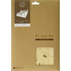 e- Zone Wooden Art ki-gu-mi ~kigmi~ Япония .
