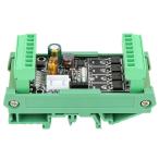 PLC программируемый logic управление FX2N-10MT промышленность для управление панель контроллер модуль WS2N-10MT-S