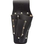 KN Works (K.N Works) металлическая пластина . разница 2 шт разница BKC-02