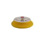 HIGH PERFORMANCE FINE FINISHING FOAM PAD D-A FINE ���y�X �V�݌v �o�t �� �ז� 80-100mm