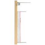  внизу рисовое поле рыболовные снасти ... gold me устройство 15 шт. держит прямая связь .19-30-1.5X16-0.75