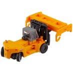 梱包サイズ:29.6cm 商品番号:23-517 製造元:カトー(KATO)