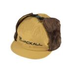 JACKALL( Jackal ) year заслонка колпак хаки 