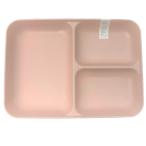 宮本産業 MIN FARG スタック仕切皿 PK