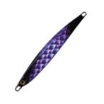 pa-ms(Palms) шести- -sa- bell 100g HS-100# Stealth лиловый 