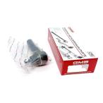 ji- M Be (GMB) tie-rod end левый правый общий Subaru Sambar для GTE-SU-1L