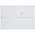  длина . магазин магазин носигами i-097.B5 штамп 100P