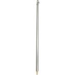 [ флаг для эластичный тип aluminium paul (pole) 5m] эластичный флаг национальный флаг фирма флаг отвечающий . флаг праздничный день праздничный день занавес нобори Event золотой лампочка флаг стержень коинобори ( серебряный, 5m)