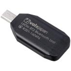 ボルクスジャパン レディオBT2 Bluetooth通信ユニット