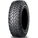 145/80R12 80/78N 12 дюймовый Yokohama Geolandar MT G003 1 шт. sa Mata iya