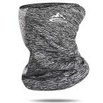 [Bafup] защита горла "neck warmer" шея защита защищающий от холода обратная сторона ворсистый * теплоизоляция водонепроницаемый структура *.... нет теплый мягкий эластичность "дышит" скорость ..... для мужчин и женщин 