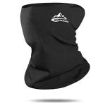 [Bafup] защита горла "neck warmer" шея защита защищающий от холода обратная сторона ворсистый * теплоизоляция водонепроницаемый структура *.... нет теплый мягкий эластичность "дышит" скорость ..... для мужчин и женщин 