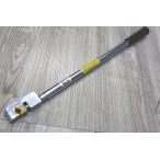 150612 Golf-Mechanix PRO loft &lai каждый регулировка для Ben DIN g балка Pro отдушина балка 