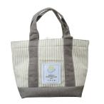 [. лошадь Япония ] термос большая сумка BE Z42355 размер :20cm( высота ),21cm( низ ширина ),13cm( вставка )