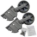  рыбалка резиновая лодка Mini лодка рыбацкая лодка Air7 спуск колесо 