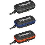  Sunline (SUNLINE) JIG BASE( jig основа ) SFP-0126 серый 