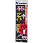  Hayabusa (Hayabusa) SR528 осьминог сборник . Leader Pal Pal Raver #1 красный &amp; белый 