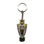 FA Premiere League победа Trophy * брелок для ключа (k163)