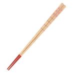  рисовое поле средний палочки для еды магазин симпатичный ... палочки для еды Sakura 22.5cm