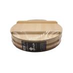  Tachibana контейнер суши .SP серии пластик taga крышка есть обеденный столик сделано в Японии примерно 39cm примерно 1.