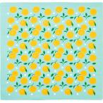 .книга@... san. большой furoshiki ..70×70cm MYM06568