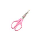  круг глава промышленность шелковый сладкий шелковый 155mm BSP-155 розовый 