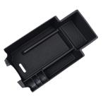 Takelablaze Mercedes Benz консоль tray A Class B Class GLA CLA особый дизайн подлокотники tray box бардачок 
