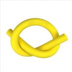  Golf уретан swing тренировка палка легкий тренировка машина салон тренировка наружный тренировка машина Driver железный короткая клюшка стрейч Cade . задний . аккуратный ... супер легкий acid 