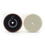 Splash North Wolf поли sing шерсть полировка 130mm наружный диаметр 150mm( твердый полоса 1 листов ввод )