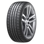 lau крыло (Laufenn) S FIT aS-01 LH02 215/50R17 91W
