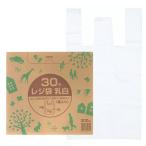  Alf .- Inter National пакет с ручками ... имеется полиэтиленовый пакет 300 листов . белый Восточная Япония 30 номер запад Япония 40 номер в коробке место хранения . удобный box модель для бизнеса 