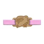 CRU-CIAL Crew автомобиль ru.. печать . частота ...H200062RA