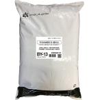  природа отвечающий для наука (Applied Natural) так же можно использовать поле. земля 20L