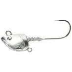 eko механизм (Ecogear) Surf head 30g #3/0