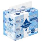  великий производства бумага elie-ruPlus чистый бумага полотенце compact type 200 комплект 3ko упаковка 