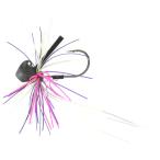 JACKALL( Jackal ) Beak 4.3gma-mo Secret 