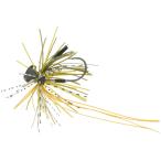 JACKALL( Jackal ) Beak 2.3g Spawn giru
