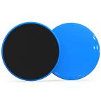 Futakuchi core ползун скользящий диск скользящий панель нога ползун .. тренировка двусторонний использование .tore товары body . tray человек 