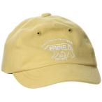 [ Penfield ] колпак фланель ворсистый Logo Kids 313204111 бежевый 50