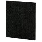 J&amp;H очиститель воздуха фильтр 2076685 катализатор единица дезодорирующий фильтр очиститель воздуха MC80T MC80RKS ACM80T MC75P MC75