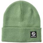 [ Outdoor Products ] вязаная шапка Outlast 492-0061 зеленый 57~59cm(FREE размер )