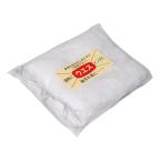 好川産業 純綿メリヤスウエス 150g 57203