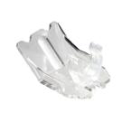 チョイス 水流分散板 12/16 16/22 兼用