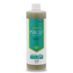 charm( очарование ) PSBQ10pi-es Be симпатичный пресная вода для 500mLme Dakar золотая рыбка тропическая рыба свет соединение маленький . бактерии 