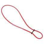gol(goru) лента для волос G181-696 C.RED