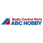 ABC HOBBY 極細ラインテープ 0.3mm×5m 70450