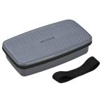 OSK ланч box TSUMUGI Deux BL-27HX